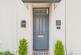 Additional image 24 of Mount Pleasant Road, Newton Abbot