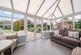 Mareham Road, High Hameringham, Horncastle, LN9 6PE photo 5