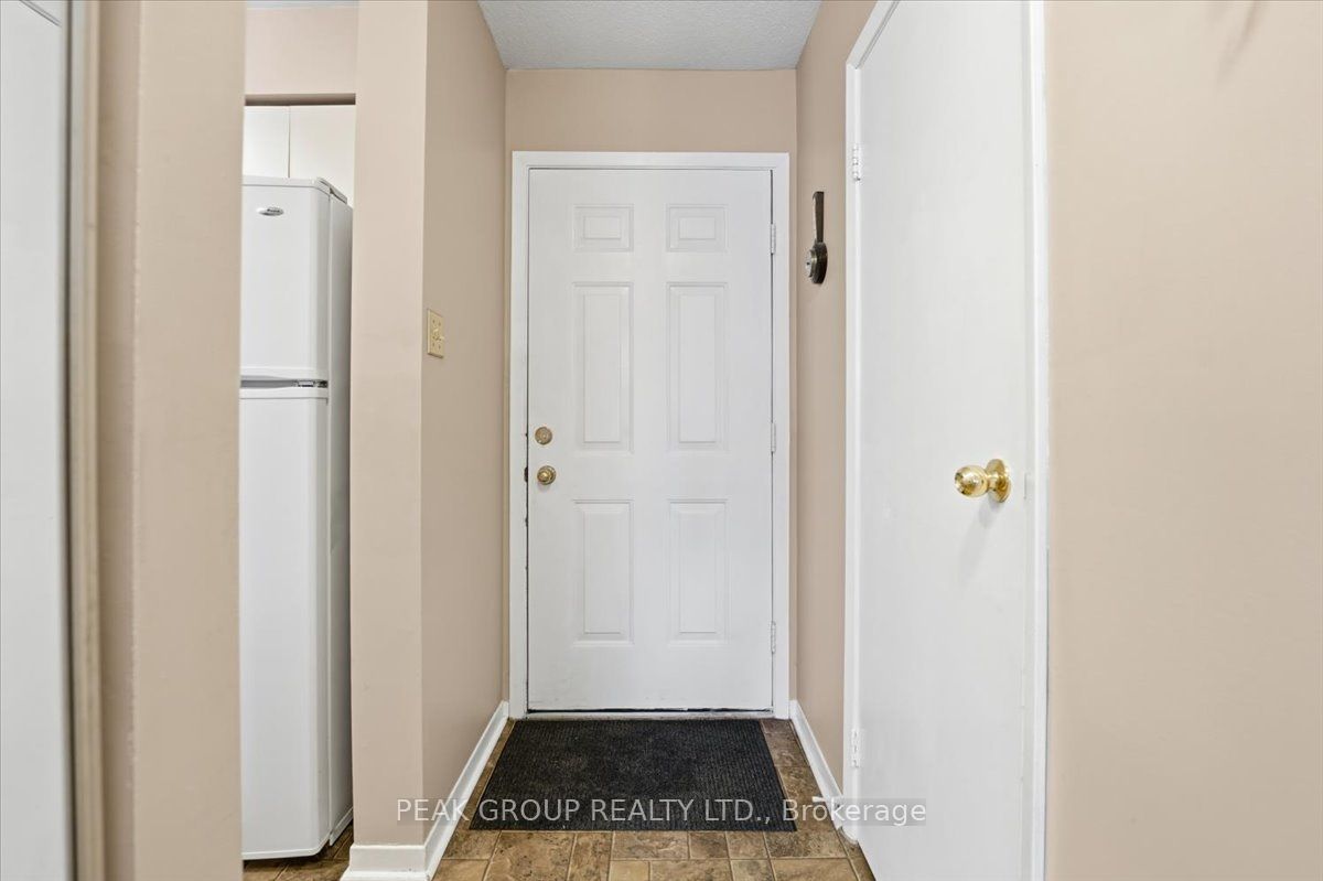 Additional image 4 of 20-8136 Coventry Road, Niagara Falls, ON, L2H 2X6