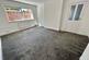 Golborne Avenue, Withington, M20 photo 3