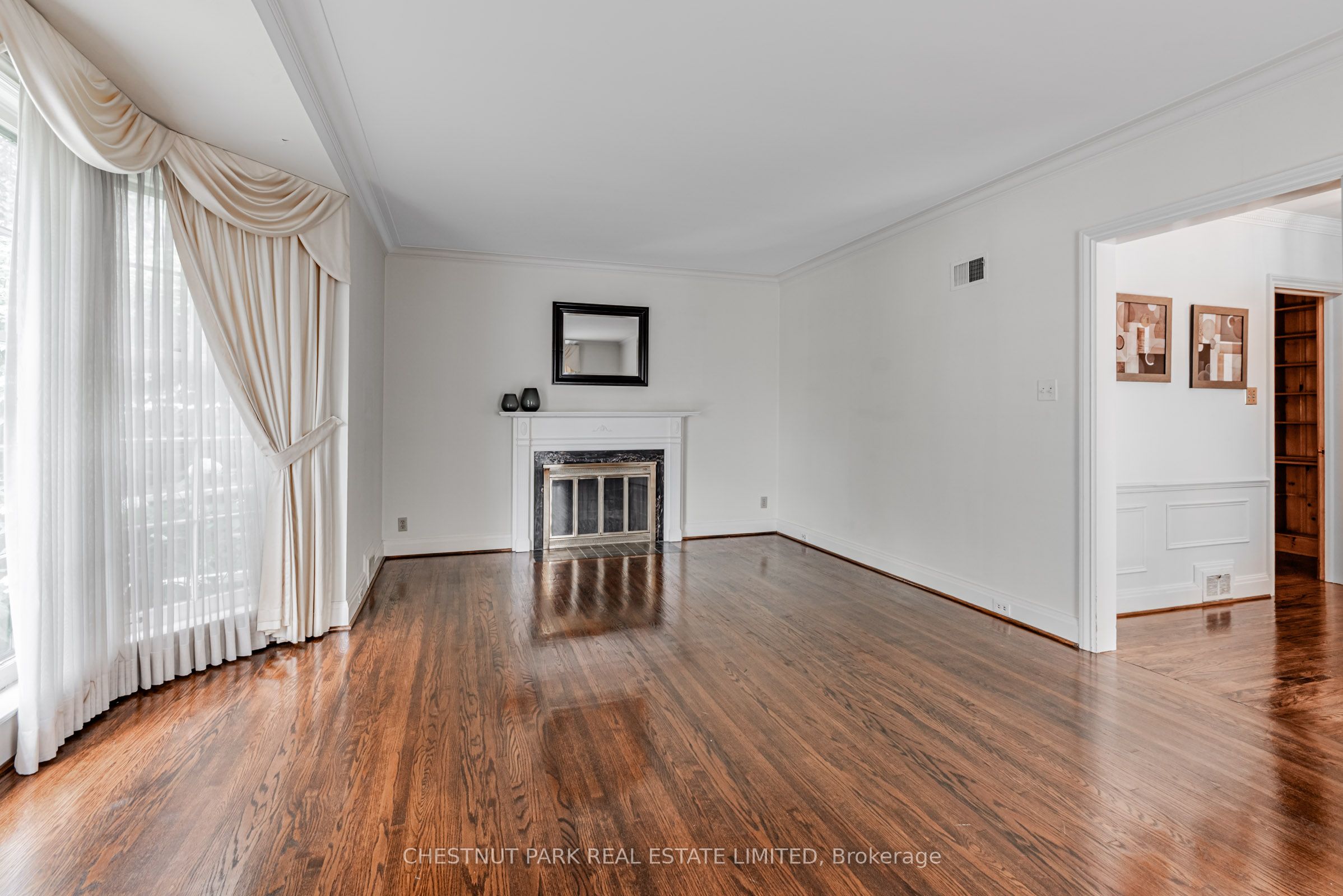 56 Rochester Avenue, Toronto, ON, M4N 1N8 photo 5
