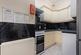 Flat 1, 11 Windsor Road, Douglas photo 4