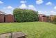 Additional image 8 of Rosedale Gardens, Lowestoft NR33
