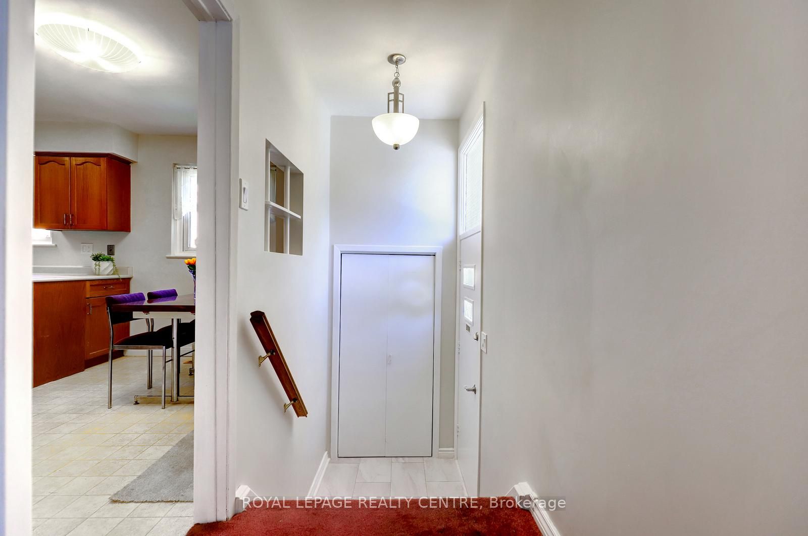 Additional image 4 of 1278 Shamir Crescent, Mississauga, ON, L5C 1L1