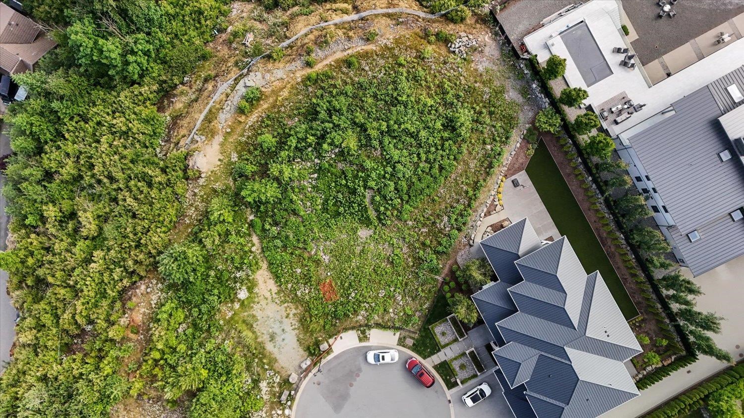 Additional image 2 of 35410 Mahogany Drive, Abbotsford, BC, V3G 0G8