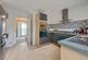Tudor Close, Rainford, WA11 photo 5