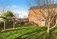 Additional image 2 of The Stables, Bowling Bank, Wrexham, LL13
