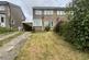 Longlands Avenue, Bradford BD13