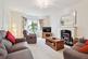 David Farquharson Road, Blairgowrie, PH10 photo 5