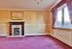 Additional image 4 of Bracken Road, Driffield YO25