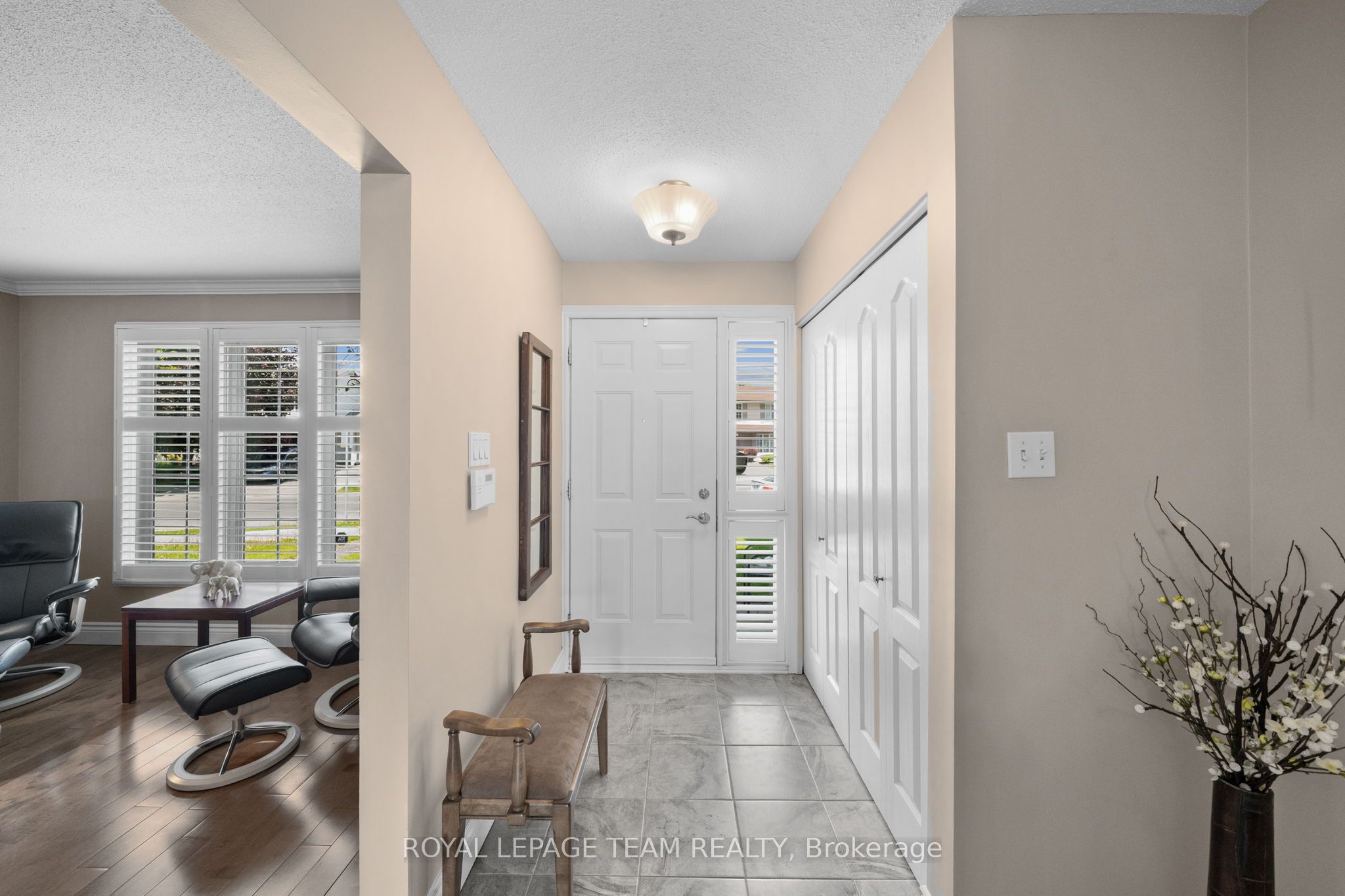 Additional image 4 of 3322 Southgate Road, Ottawa, ON, K1V 8X3