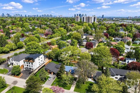 Additional image 8 of 8 Southwell Drive, Toronto, ON, M3B 2N7