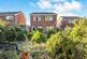 Additional image 16 of Goodwood Avenue, Bridgnorth, WV15