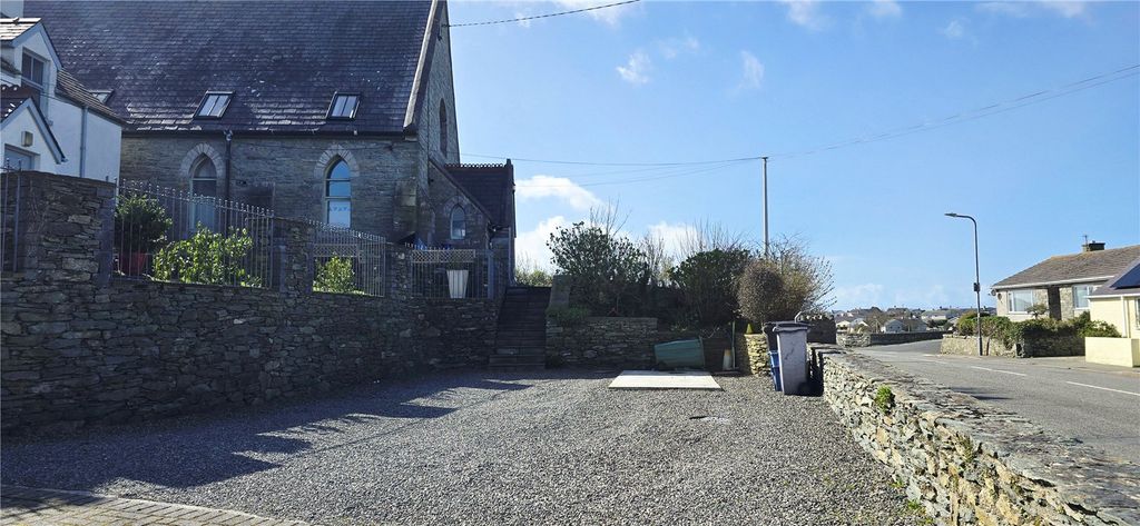 Additional image 15 of 4 bed property for saleFour Mile Bridge, Holyhead, Isle Of Anglesey LL65