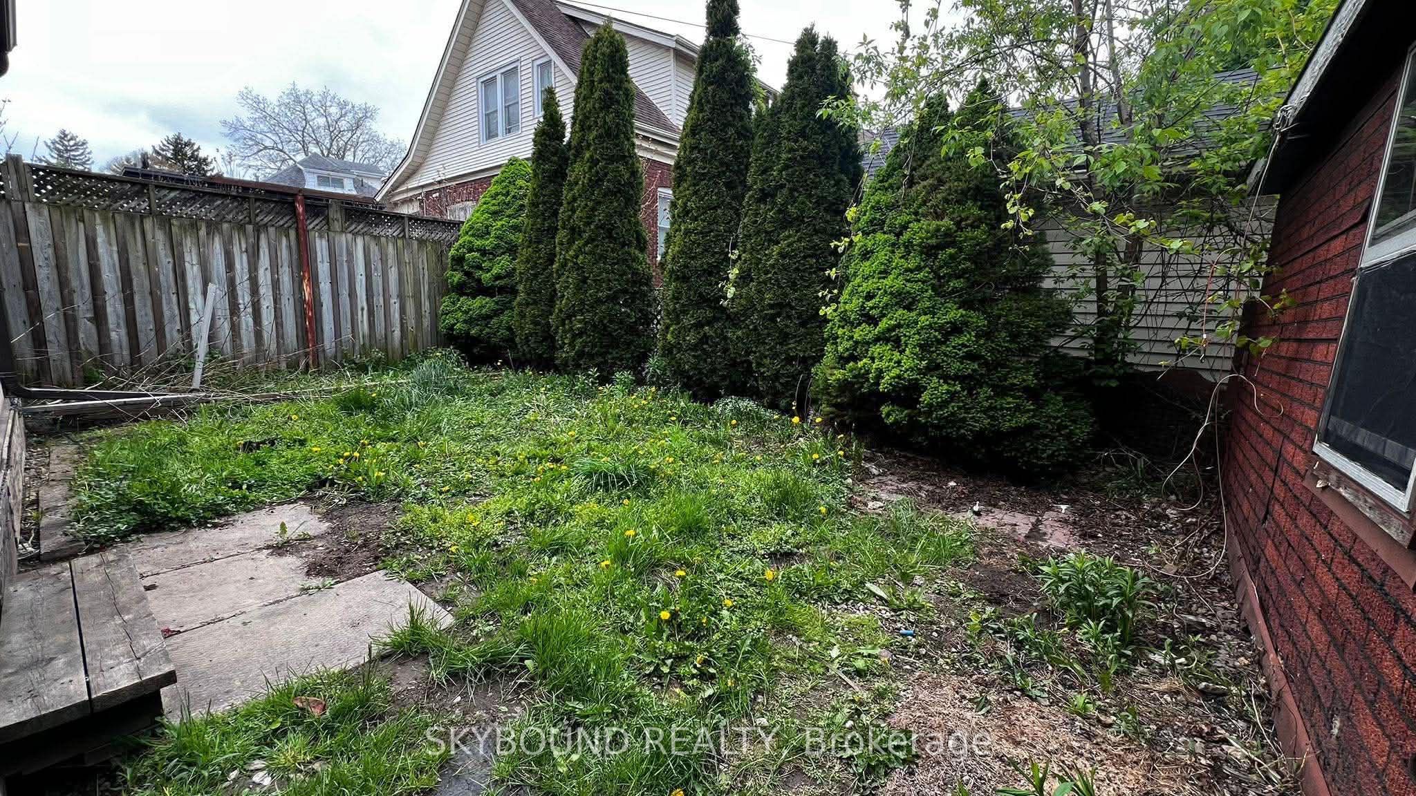 Additional image 6 of 5113 St Lawrence Avenue, Niagara Falls, ON, L2E 3Y9