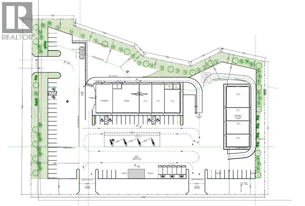 283240 Rang Road 293 , Calgary, AB, T0M0S0