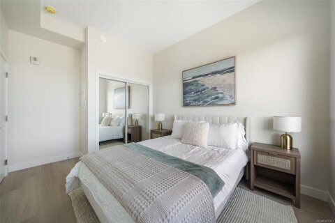 Additional image 8 of #303-777 Station Avenue, Langford, BC, V9B 2S1