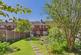 Additional image 18 of Hermitage Close, Bridgnorth WV15