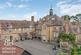 Additional image 35 of Elmbridge Hall, Fyfield, CM5
