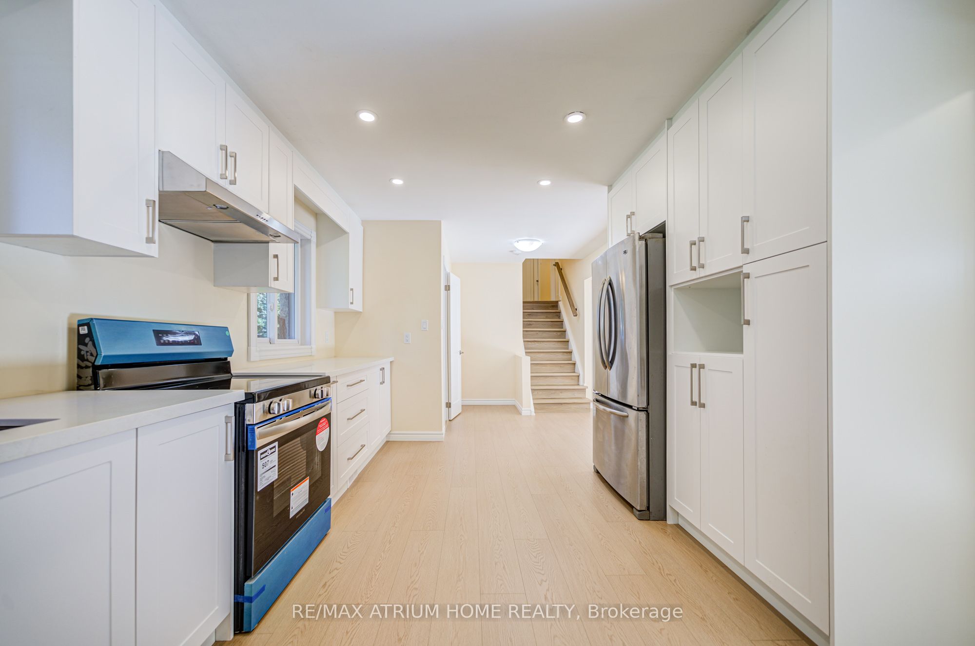 Additional image 6 of 9963 Woodbine Avenue, Markham, ON, L6C 1H7