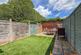 Additional image 16 of Bowbridge Road, Newark NG24