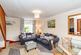 Additional image 9 of Smiddy Burn Cottage, 8 Kildinny Yards, Kingsbarns, St. Andrews