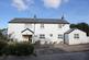 Additional image 30 of Dunraven Cottage, Llanmaes, The Vale of Glamorgan, CF61 2XR