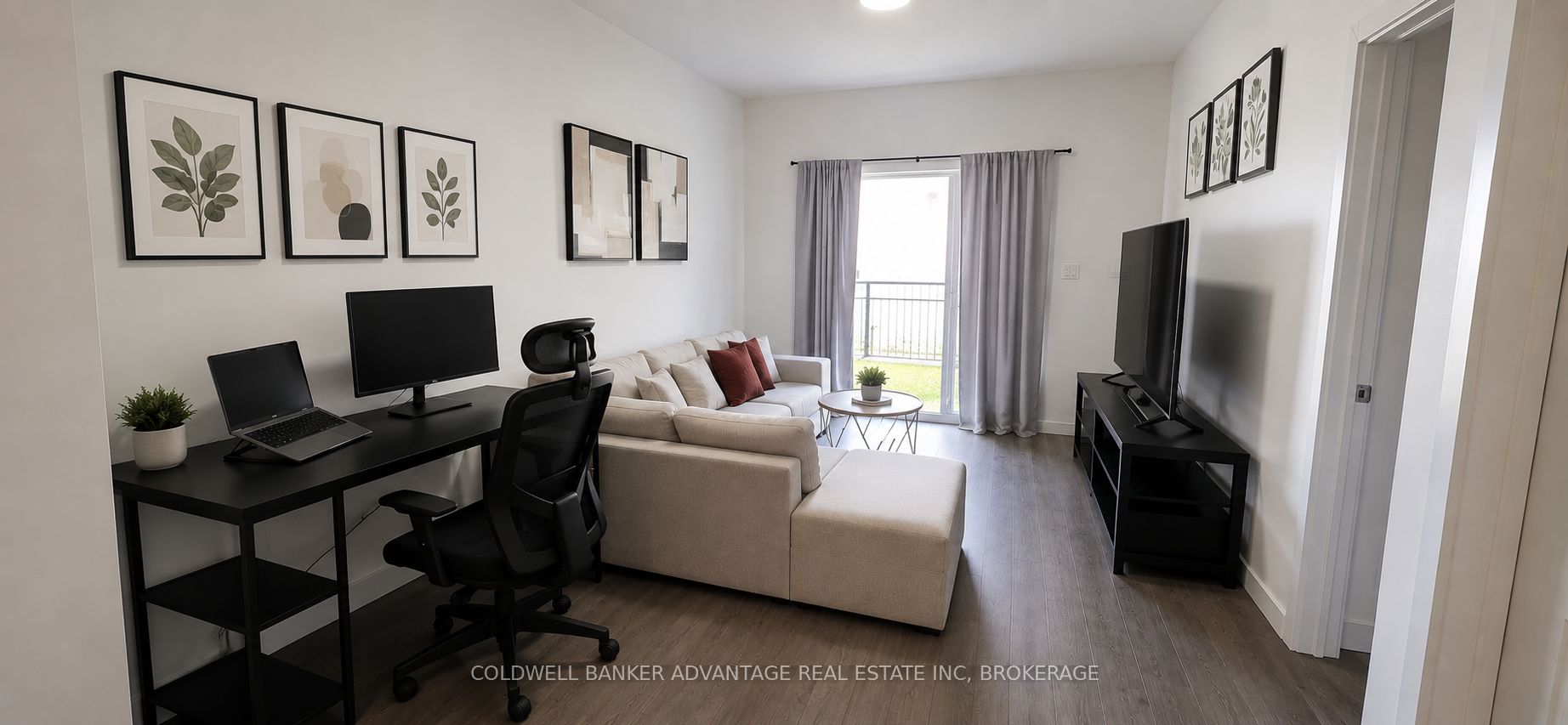 Additional image 6 of 20 Waterleaf Trail, Welland, ON, L3C 1T9