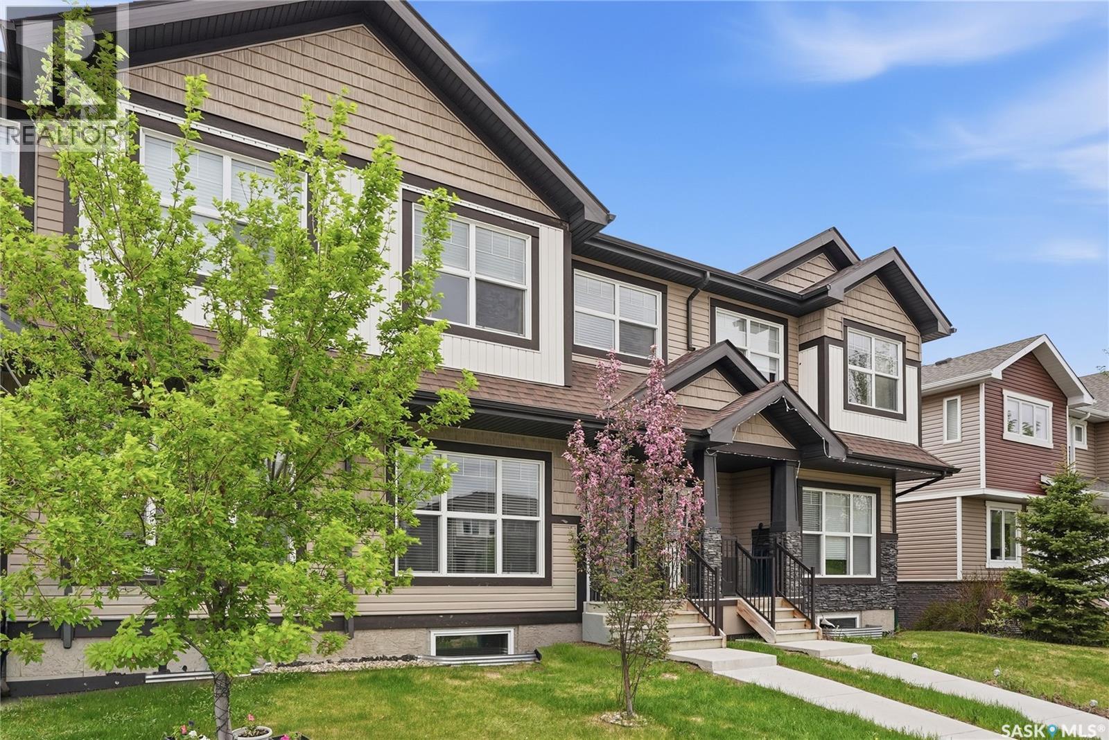 4031 Centennial Drive, Saskatoon, SK, S7L6R7 photo 2