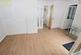 Additional image 6 of Coll Drive, Davyhulme