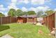 Additional image 14 of Deerswood Road, Crawley RH11