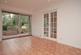 Additional image 22 of Watermead, Kidlington, Oxfordshire, OX5