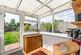 Additional image 10 of Glebe Crescent, Newcastle Upon Tyne, NE12