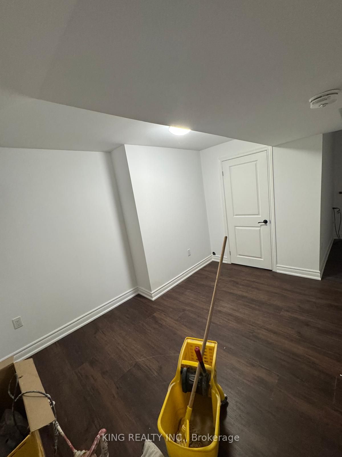 Additional image 4 of 83 Atlantis Drive, Orillia, ON, L3V 8L4