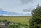 Additional image 9 of Longlands Avenue, Bradford BD13