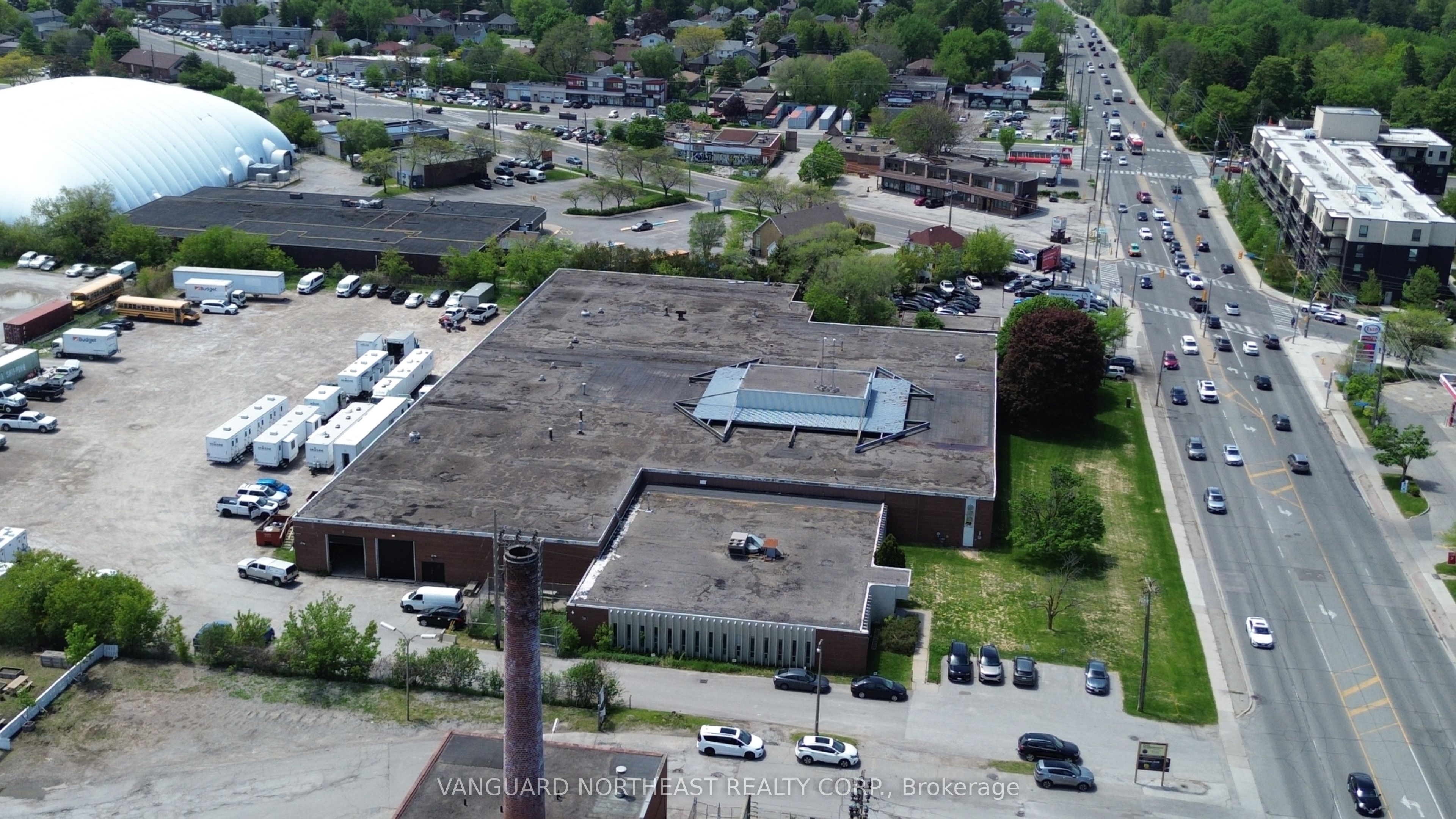 3685 St. Clair Avenue E, Toronto, ON, M6N 1M2 photo 4