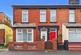 Stanley Road, Blackpool, FY1