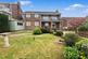 Additional image 26 of Ashcombe Close, Plymouth PL7
