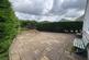 Additional image 8 of Maes Gerddi, Porthmadog