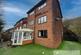 Additional image 31 of Bedw Farm Estate, Porth, Rhondda Cynon Taff, CF39