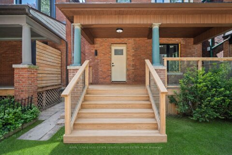 Additional image 8 of 105 Galley Avenue, Toronto, ON, M6R 1H2