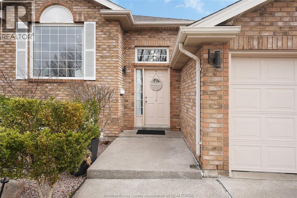 3888 Aristotle Crescent, Windsor, ON, N9G2N9 photo 3