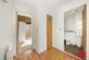 Additional image 11 of Kidman Close, Gidea Park RM2