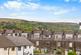 Additional image 19 of East Parade, Ilkley, West Yorkshire, LS29