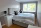 Meadow Close, Bembridge photo 4