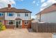 Swallow Street, Iver Heath SL0