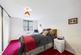 Additional image 5 of Breydon Way, Ipswich, Suffolk, IP3