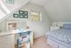 Additional image 26 of Cherry Tree Lane, Fulmer, Buckinghamshire, SL3