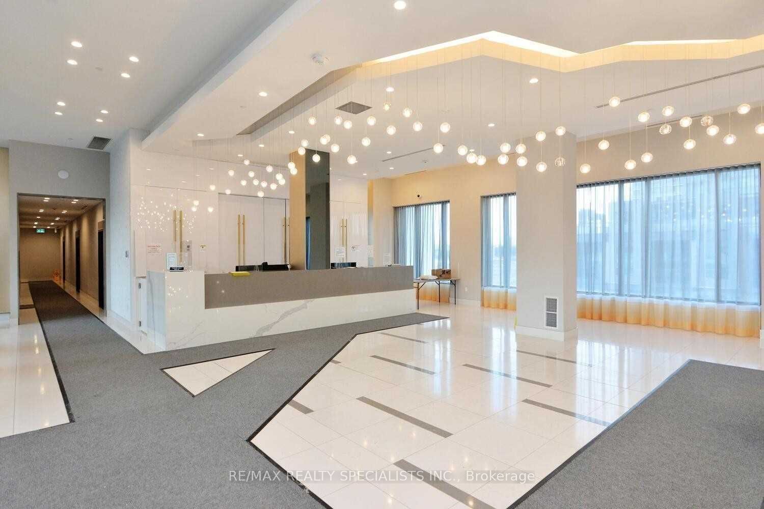 Additional image 3 of 3214-35 Watergarden Road, Mississauga, ON, L5R 1B2