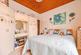 Additional image 12 of Sandheys Grove, Waterloo, Merseyside, L22